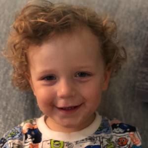 Meet your Posher, Robin